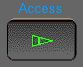 Access