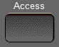 Access