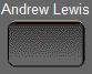 Andrew Lewis