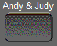 Andy & Judy