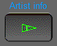 Artist info
