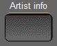 Artist info