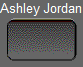 Ashley Jordan