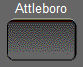 Attleboro