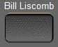 Bill Liscomb