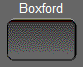Boxford