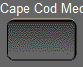 Cape Cod Media