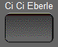 Ci Ci Eberle