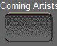Coming Artists