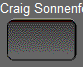 Craig Sonnenfeld