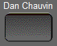 Dan Chauvin