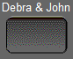 Debra & John