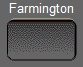 Farmington