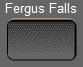 Fergus Falls