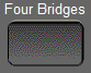 Four Bridges
