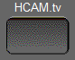 HCAM.tv