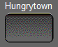 Hungrytown