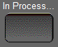 In Process...