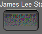 James Lee Stanley