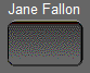 Jane Fallon