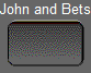 John and Betsy