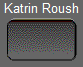 Katrin Roush
