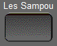 Les Sampou