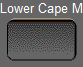 Lower Cape Media