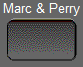 Marc & Perry