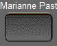 Marianne Pasts