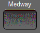 Medway