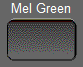 Mel Green