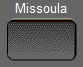 Missoula