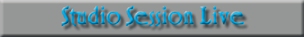 New logo ssl
