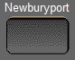 Newburyport