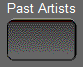 Past Artists