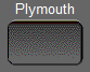 Plymouth