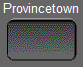 Provincetown