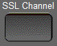 SSL Channel