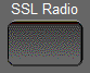 SSL Radio