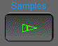 Samples