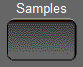 Samples
