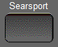 Searsport