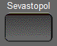 Sevastopol