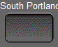 South Portland