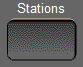 Stations