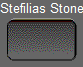 Stefilias Stone