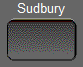 Sudbury