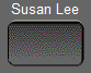 Susan Lee