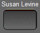 Susan Levine